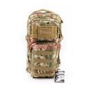 MOCHILA IMMORTAL MOLLE ASALTO PEQ. 20L MULTICAM
