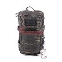 MOCHILA IMMORTAL LASER GR. 36L MULTICAM BLACK