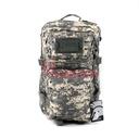 MOCHILA IMMORTAL LASER GR. 36L ACU -DIGITAL