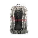 MOCHILA IMMORTAL LASER GR. 36L ACU -DIGITAL