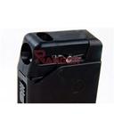 CARGADOR PISTOLA TOKYO MARUI CURVE NEGRO