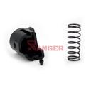 TOKYO MARUI SCAR NEXT GEN PART SCAR-71 STOP LOCK BUTTON SET