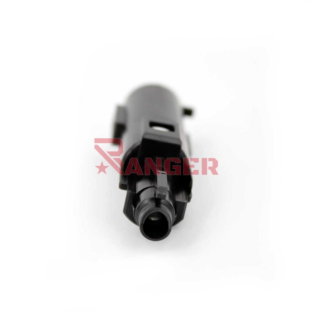 TOKYO MARUI M&P9L PART GBB3-10 CYLINDER