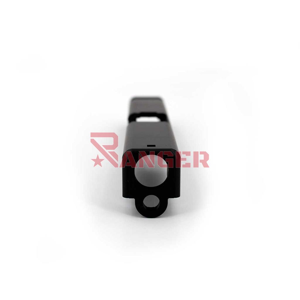 TOKYO MARUI GLOCK 19 PART GBB5-1 SLIDE