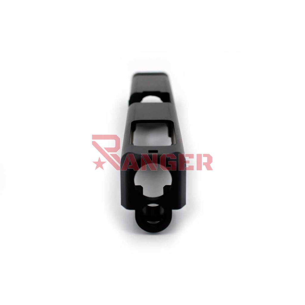 TOKYO MARUI GLOCK 34 PART G34-1 SLIDE