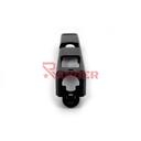 TOKYO MARUI GLOCK 34 PART G34-1 SLIDE