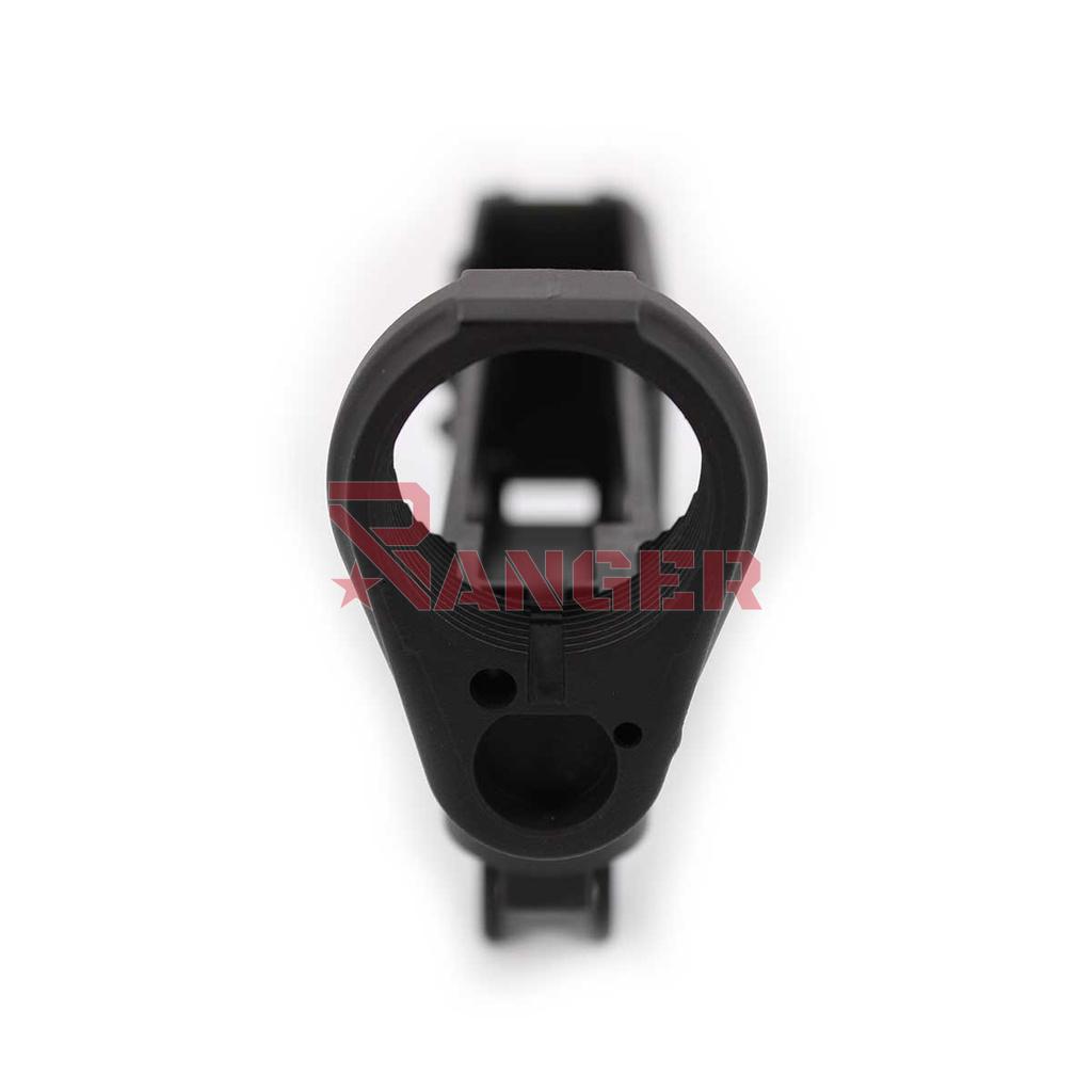 TOKYO MARUI M4A1 MWS PART MGG2-150 LOWER FRAME