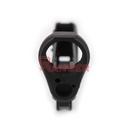 TOKYO MARUI M4A1 MWS PART MGG2-150 LOWER FRAME