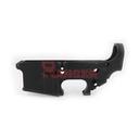 TOKYO MARUI M4A1 MWS PART MGG2-150 LOWER FRAME