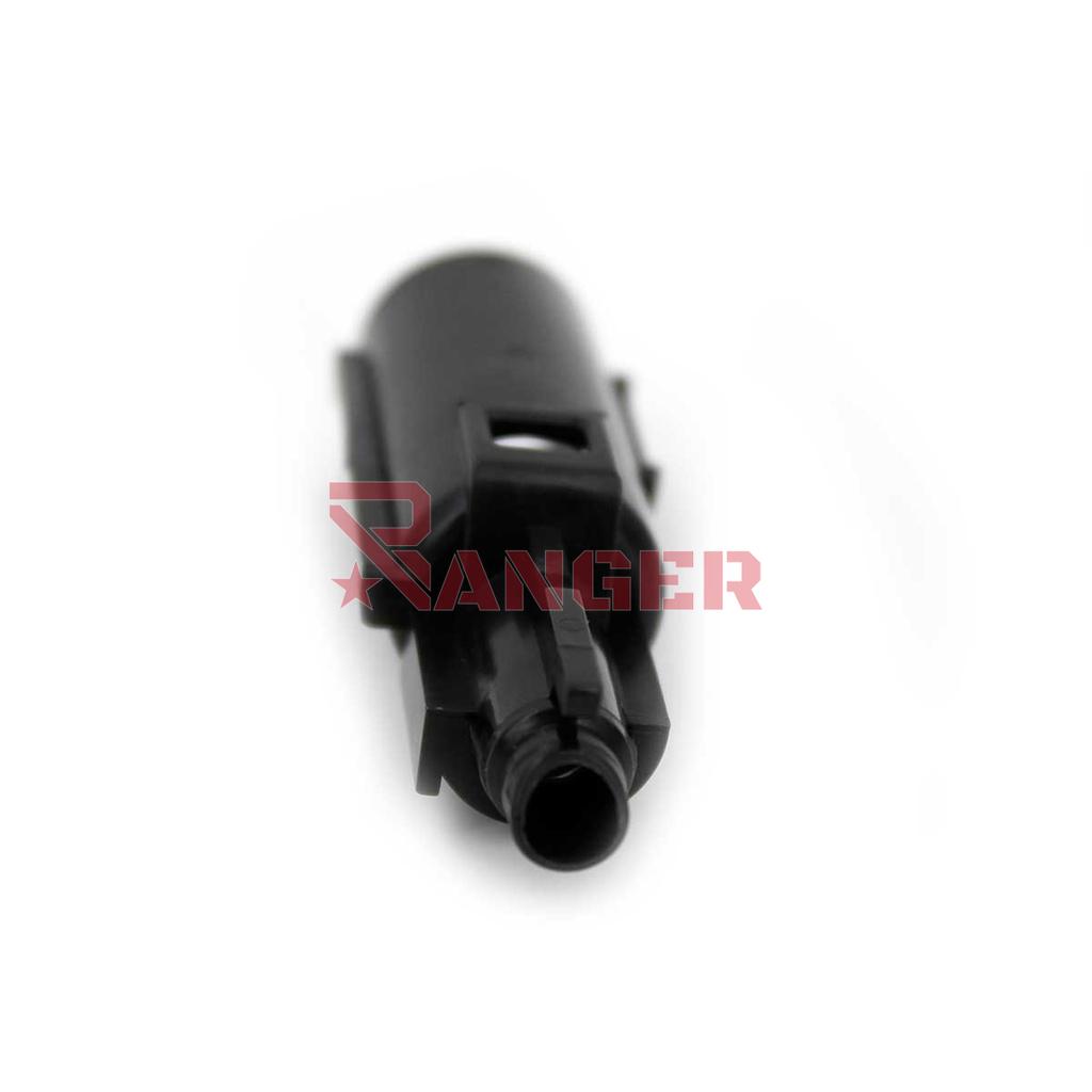 TOKYO MARUI XDM-40 PART XDM-16 CYLINDER