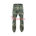 PANTALON SPHERE MADEIRA WATER REPELLENT CAMO