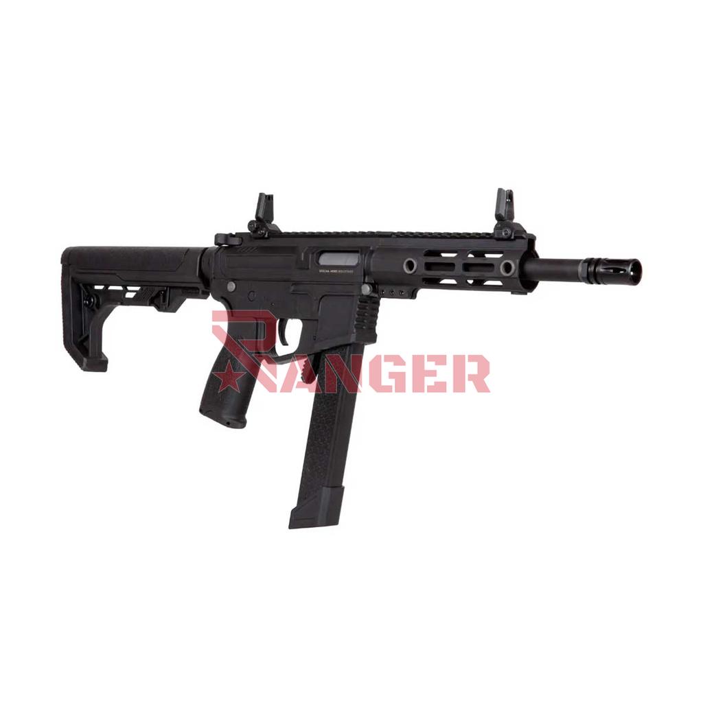 FUSIL SPECNA ARMS SA-FX01 FLEX 6374 NEGRO