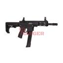 FUSIL SPECNA ARMS SA-FX01 FLEX 6374 NEGRO