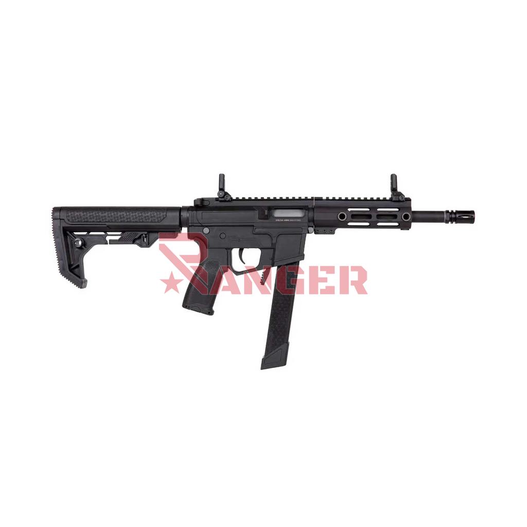 FUSIL SPECNA ARMS SA-FX01 FLEX 6374 NEGRO