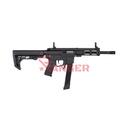 FUSIL SPECNA ARMS SA-FX01 FLEX 6374 NEGRO