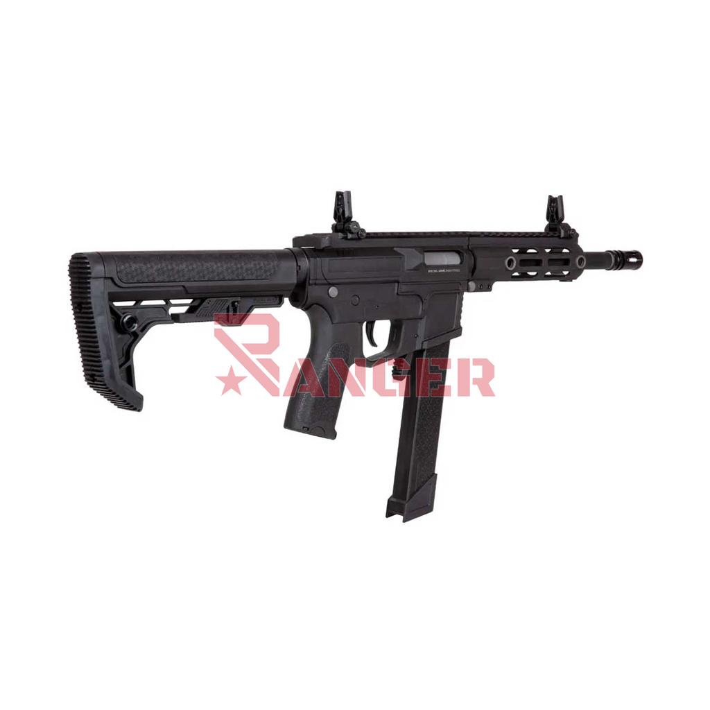FUSIL SPECNA ARMS SA-FX01 FLEX 6374 NEGRO
