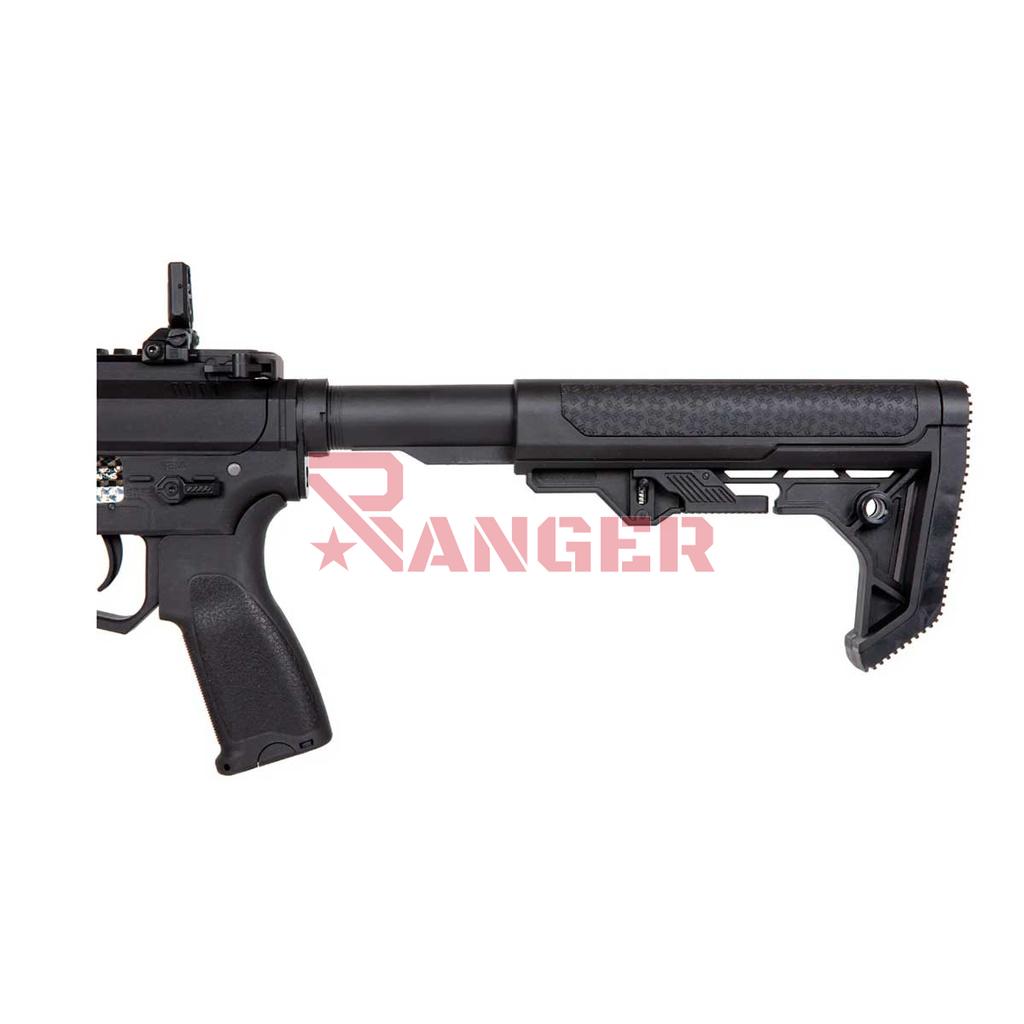 FUSIL SPECNA ARMS SA-FX01 FLEX 6374 NEGRO