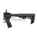 FUSIL SPECNA ARMS SA-FX01 FLEX 6374 NEGRO