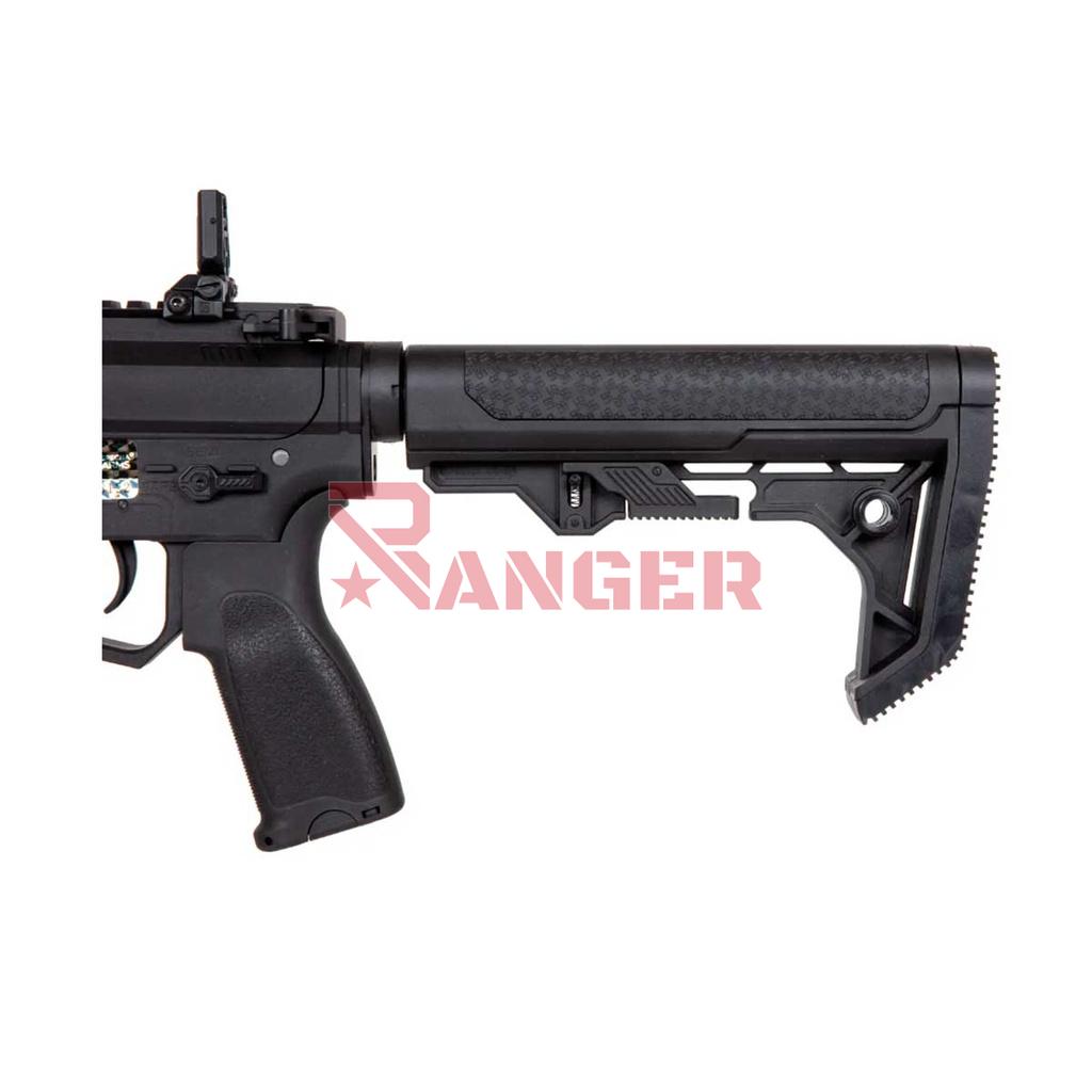 FUSIL SPECNA ARMS SA-FX01 FLEX 6374 NEGRO