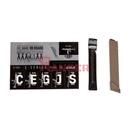 FUSIL SPECNA ARMS SA-FX01 FLEX 6381 TAN-NEGRO