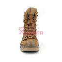 BOTA LOWA ZEPHYR MK2 GTX HI TF COYOTE OP