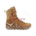 BOTA LOWA ZEPHYR MK2 GTX HI TF COYOTE OP