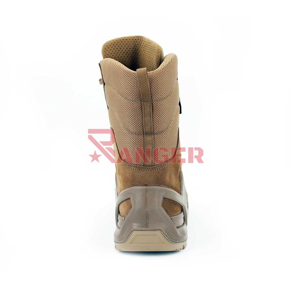 BOTA LOWA ZEPHYR MK2 GTX HI TF COYOTE OP