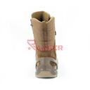 BOTA LOWA ZEPHYR MK2 GTX HI TF COYOTE OP
