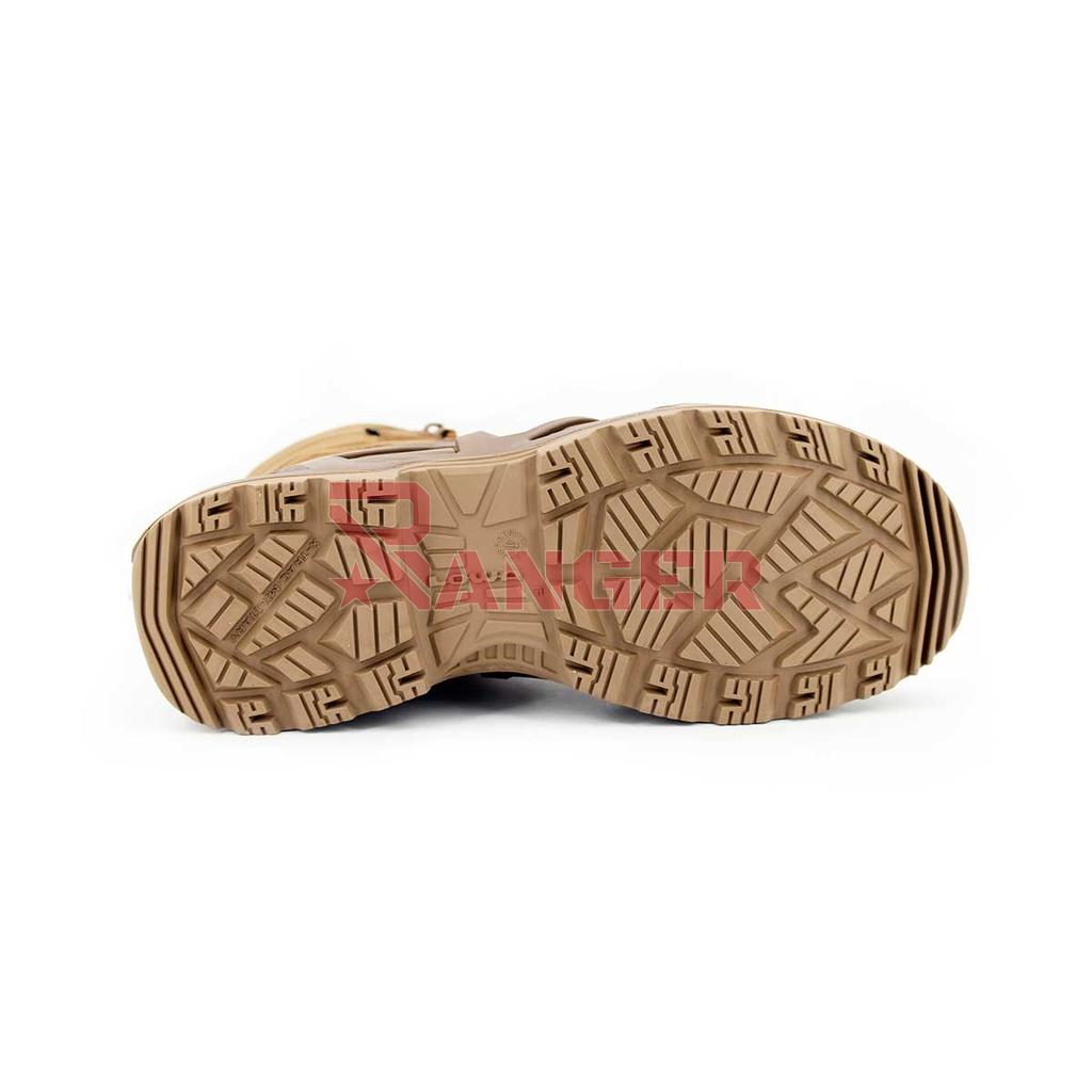 BOTA LOWA ZEPHYR MK2 GTX HI TF COYOTE OP