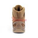 BOTA LOWA ZEPHYR MK2 GTX MID COYOTE