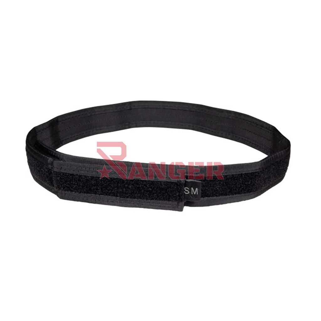 CEÑIDOR CORSO HOOK MOLLE MK2 PIX.BOSCOSO S-M
