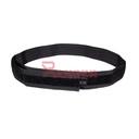 CEÑIDOR CORSO HOOK MOLLE MK2 PIX.BOSCOSO S-M