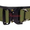 CEÑIDOR CORSO HOOK MOLLE MK2 VERDE S-M