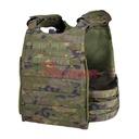 CHALECO CORSO DRAKE MK2 PIX. BOSCOSO