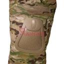 TRAJE CORSO BLACKBEARD COMBATE MULTICAM