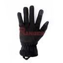 GUANTE CORSO SKULL MK1 NEGRO
