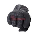 GUANTE CORSO SKULL MK1 NEGRO