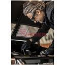 GAFA MECHANIX PROTECCION TYPE-X TRANSPARENTES PATILLA NEGRA
