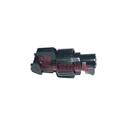 CAMARA HOP-UP G36 SHS PARA JIN GON PLASTICO AZUL
