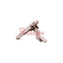 CUT OFF LEVER SHS VER.7  M14