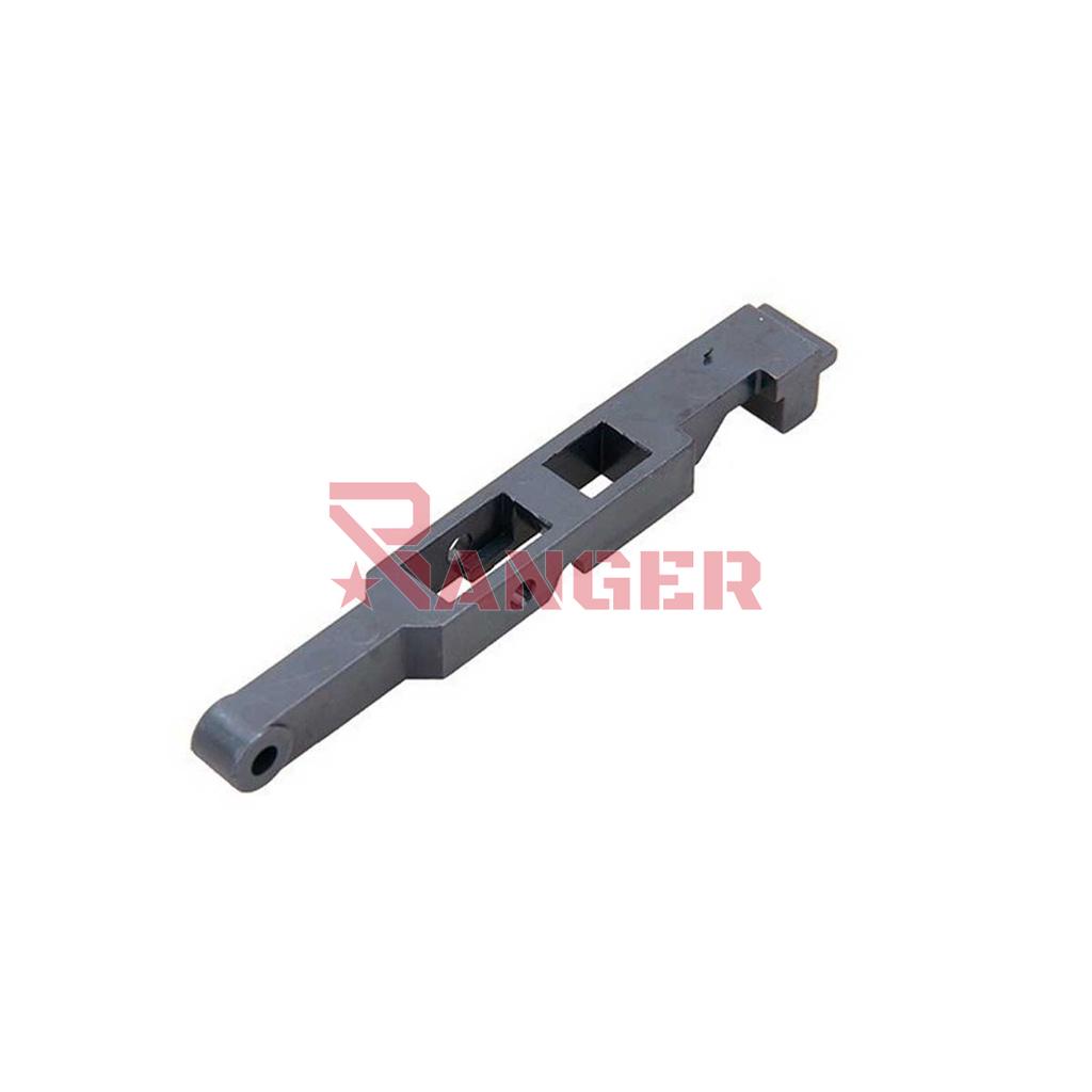 STEEL TRIGGER SHS PARA VSR-10 ACERO
