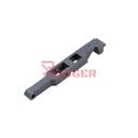 STEEL TRIGGER SHS PARA VSR-10 ACERO