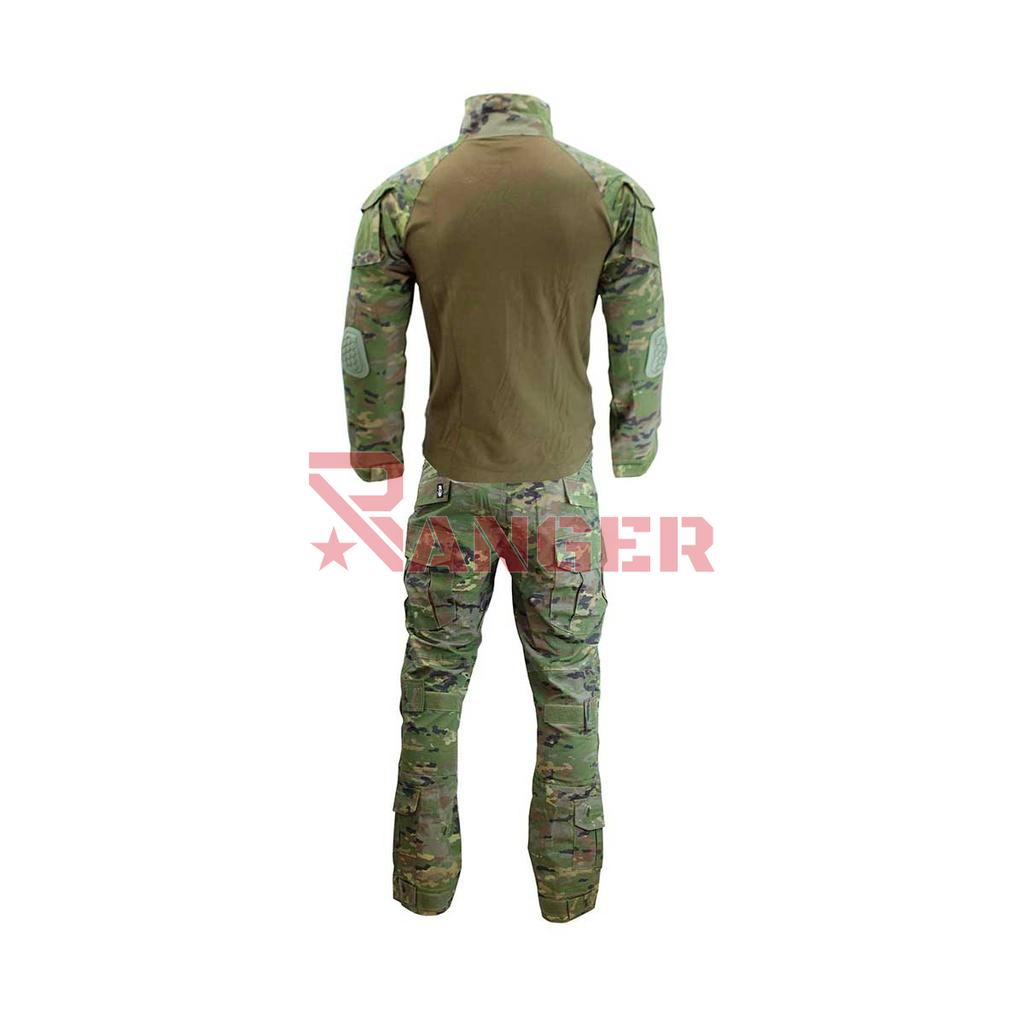 TRAJE IMMORTAL SIGMA COMBATE PIX.BOSCOSO