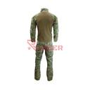 TRAJE IMMORTAL SIGMA COMBATE PIX.BOSCOSO