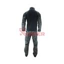TRAJE IMMORTAL SIGMA COMBATE MULTICAM BLACK