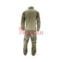 TRAJE IMMORTAL SIGMA COMBATE MULTICAM