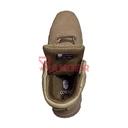 BOTA CORSO ROYAL 8” COYOTE