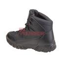 BOTA CORSO MORGAN 6” NEGRA