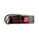 BATERIA VLC PRO LIPO 11.1V 1800MAH 25C/50C 1STICK MINI NEGRA
