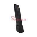 CARGADOR PISTOLA MARUI BERETTA M92F LONG GAS NEGRO